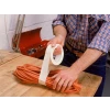 Shurtape Duck Tape® All-Purpose Masking Tape 50mm x 50m