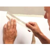 Shurtape Duck Tape® All-Purpose Masking Tape 50mm x 50m