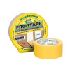 Shurtape FrogTapeÂ® Delicate Surface Masking Tape 48mm x 41.1m
