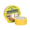 Shurtape FrogTape&Acirc;&reg; Delicate Surface Masking Tape 48mm x 41.1m