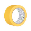 Shurtape FrogTape® Delicate Surface Masking Tape 48mm x 41.1m