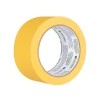 Shurtape FrogTape® Delicate Surface Masking Tape 48mm x 41.1m
