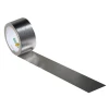 Shurtape Duck Tape&Acirc;&reg; 48mm x 9.1m Chrome