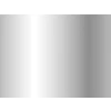 Shurtape Duck Tape® 48mm x 9.1m Chrome