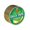 Shurtape Duck Tape® 48mm x 9.1m Gold