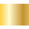 Shurtape Duck Tape® 48mm x 9.1m Gold