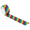 Duck TapeÂ® 48mm x 9.1m Rainbow
