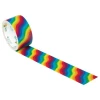 Shurtape Duck Tape&Acirc;&reg; 48mm x 9.1m Rainbow