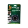 Shurtape Duck Tape&Acirc;&reg; Wrap-Fix&Acirc;&reg; Self-Fusing Repair Tape 25mm x 3m