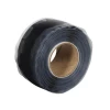 Shurtape Duck Tape® Wrap-Fix® Self-Fusing Repair Tape 25mm x 3m