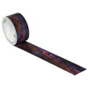 Duck TapeÂ® 48mm x 9.1m Galaxy