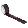 Shurtape Duck Tape&Acirc;&reg; 48mm x 9.1m Galaxy