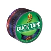 Shurtape Duck Tape® 48mm x 9.1m Galaxy
