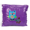 Shurtape Duck Tape® 48mm x 18.2m Purple