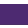 Shurtape Duck Tape® 48mm x 18.2m Purple