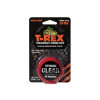 Shurtape T-REXÂ® Clear Mounting Tape 25mm x 1.5m