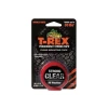 Shurtape T-REX&Acirc;&reg; Clear Mounting Tape 25mm x 1.5m