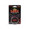 Shurtape T-REXÂ® Extreme Hold Mounting Tape 25mm x 1.5m