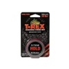 Shurtape T-REX&Acirc;&reg; Extreme Hold Mounting Tape 25mm x 1.5m