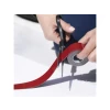 Shurtape T-REX® Extreme Hold Mounting Tape 25mm x 1.5m