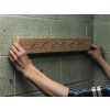 Shurtape T-REX® Extreme Hold Mounting Tape 25mm x 1.5m