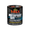 Shurtape T-REXÂ® Waterproof Tape 100mm x 1.5m