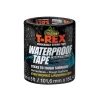 Shurtape T-REX&Acirc;&reg; Waterproof Tape 100mm x 1.5m