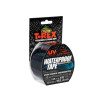 Shurtape T-REXÂ® Waterproof Tape 50mm x 1.5m