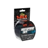 Shurtape T-REX&Acirc;&reg; Waterproof Tape 50mm x 1.5m
