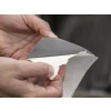 Shurtape T-REX® Waterproof Tape 50mm x 1.5m