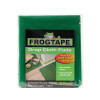 Shurtape FrogTape⢠Drop Cloth Pads (Pack 3)