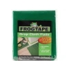 Shurtape FrogTape&acirc;&cent; Drop Cloth Pads (Pack 3)