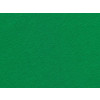 Shurtape FrogTape™ Drop Cloth Pads (Pack 3)