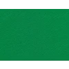 Shurtape FrogTape™ Drop Cloth Pads (Pack 3)