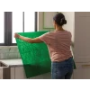 Shurtape FrogTape™ Drop Cloth Pads (Pack 3)