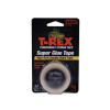 Shurtape T-REXÂ® Double-Sided Superglue Tape 19mm x 4.5m