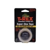 Shurtape T-REX&Acirc;&reg; Double-Sided Superglue Tape 19mm x 4.5m
