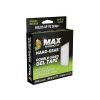 Shurtape DUCK MAX STRENGTH&Acirc;&reg; NANO-GRAB&acirc;&cent; Tape 24mm x 1.5m