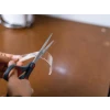 Shurtape DUCK MAX STRENGTH® NANO-GRAB™ Tape 24mm x 1.5m