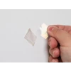 Shurtape DUCK MAX STRENGTH® NANO-GRAB™ Tape 24mm x 1.5m