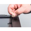 Shurtape DUCK MAX STRENGTH® NANO-GRAB™ Tape 24mm x 1.5m