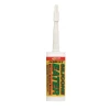 SILICONE EATER 100ML