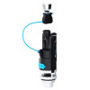 Skylo Dual Flush Valve
