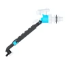 Viva Skylo Side Entry Ball Valve
