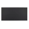Fibre Cement Roofing Slate 600mm x 300mm