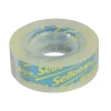 Sellotape Clear 18mm x 25m Blister Pack