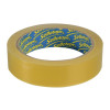 Sellotape Golden 24mm x 50m Blister Pack