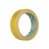 Sellotape Golden 24mm x 50m Blister Pack