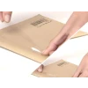 Sellotape Golden 24mm x 50m Blister Pack