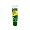 Overlap & Border Adhesive Tube